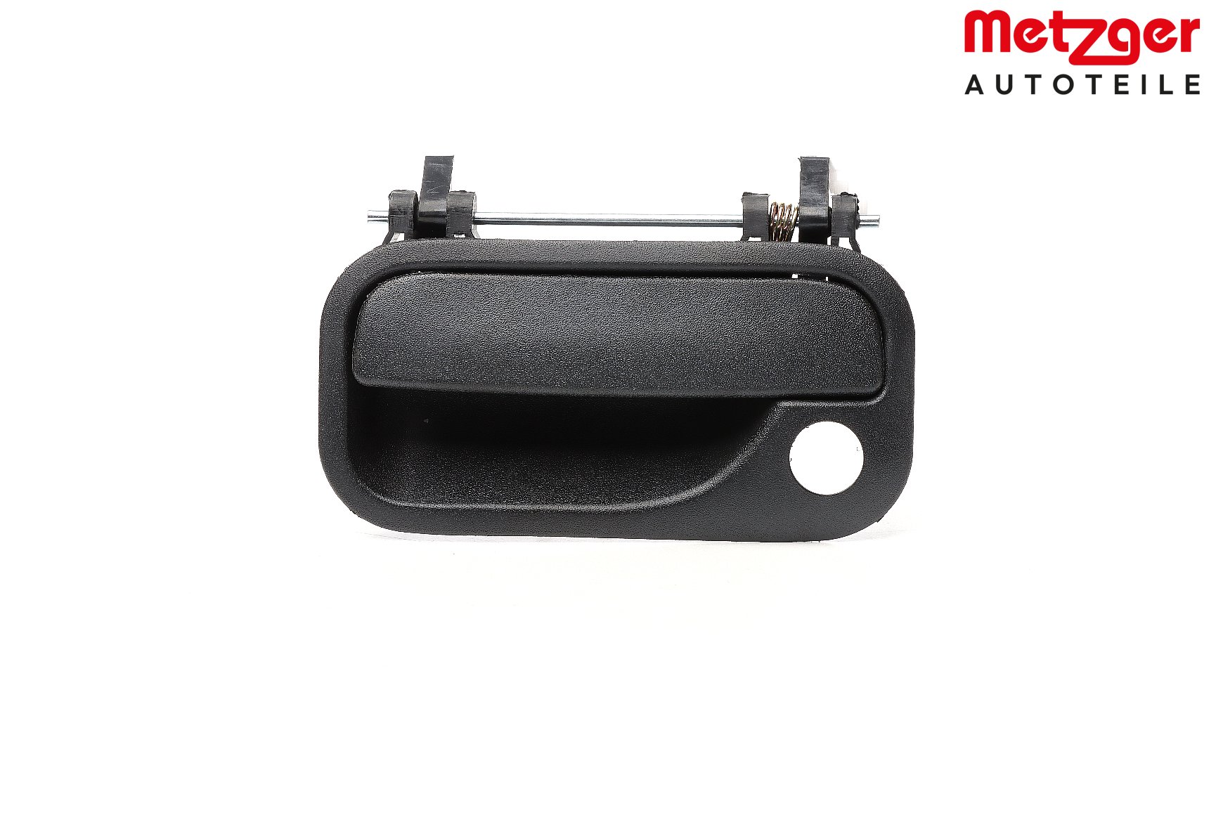 METZGER 2310603 Durvju rokturis Opel Astra F