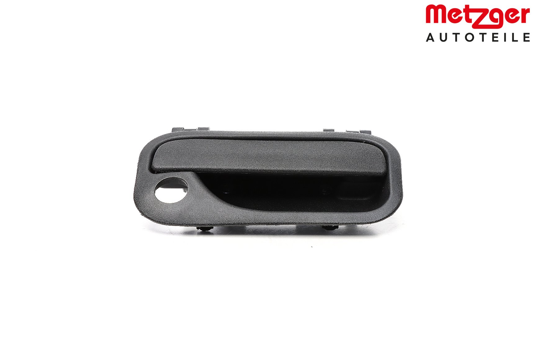 METZGER 2310604 Oven kahva Opel Astra F 1.6 i (F19, M19) 75 hv Bensiini 1997
