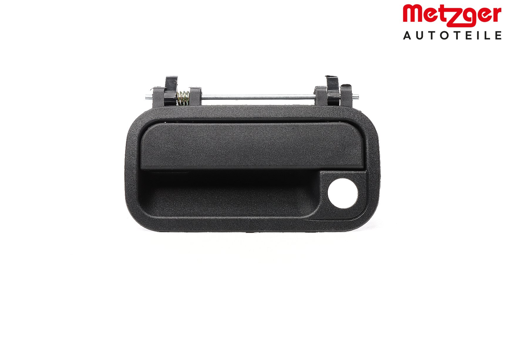 METZGER 2310607 deurhendel 138038