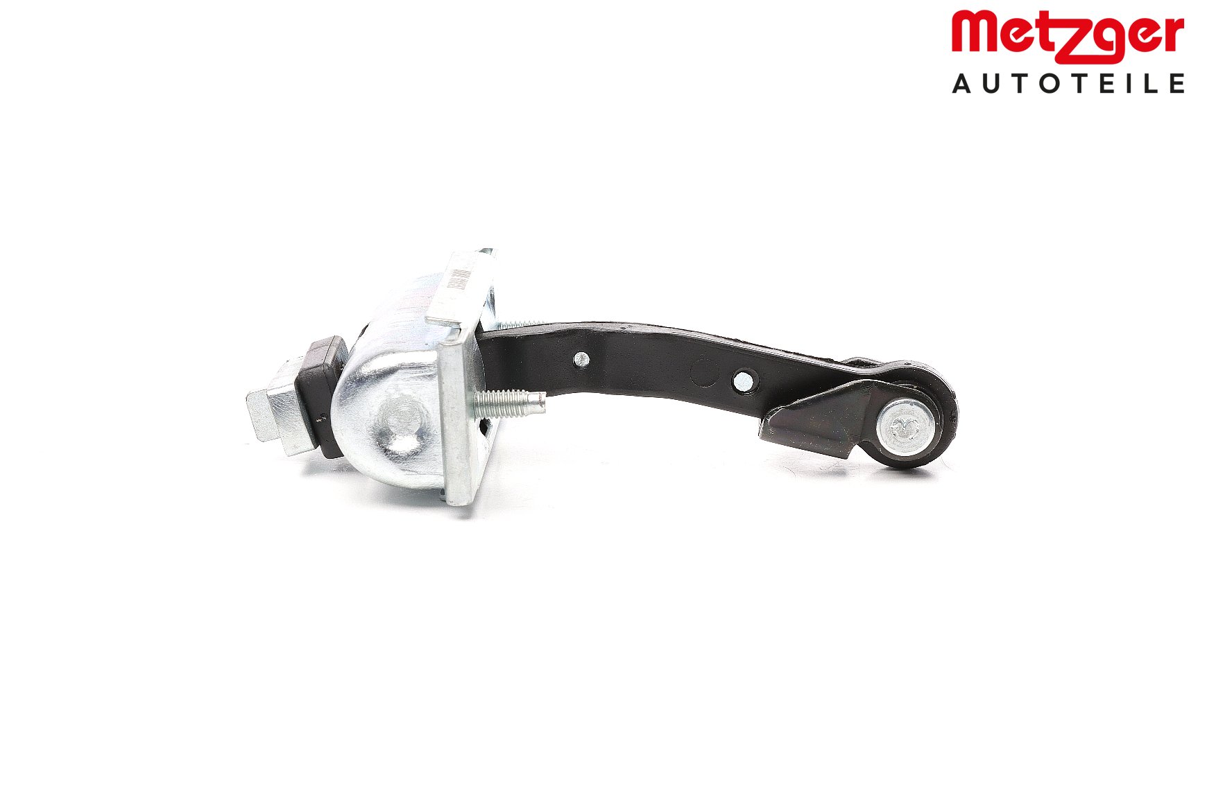 METZGER 2312084 Galinės durys FORD S-MAX 2015