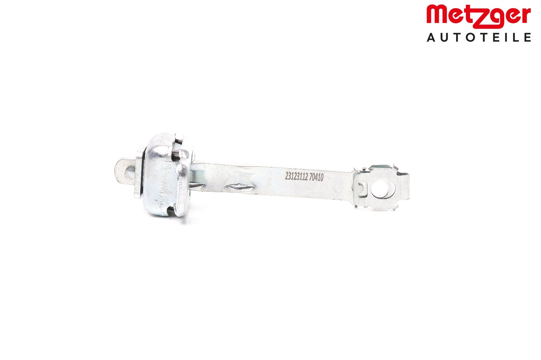 Türfeststeller METZGER 2312112