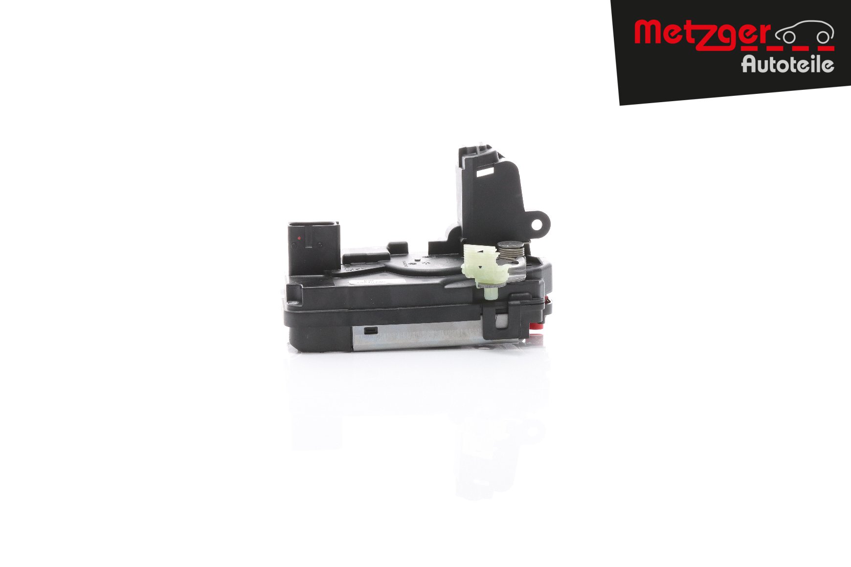 METZGER 2314108 Cerradura Astra H Hatchback 1.6 (L48) 105 cv Gasolina 2008