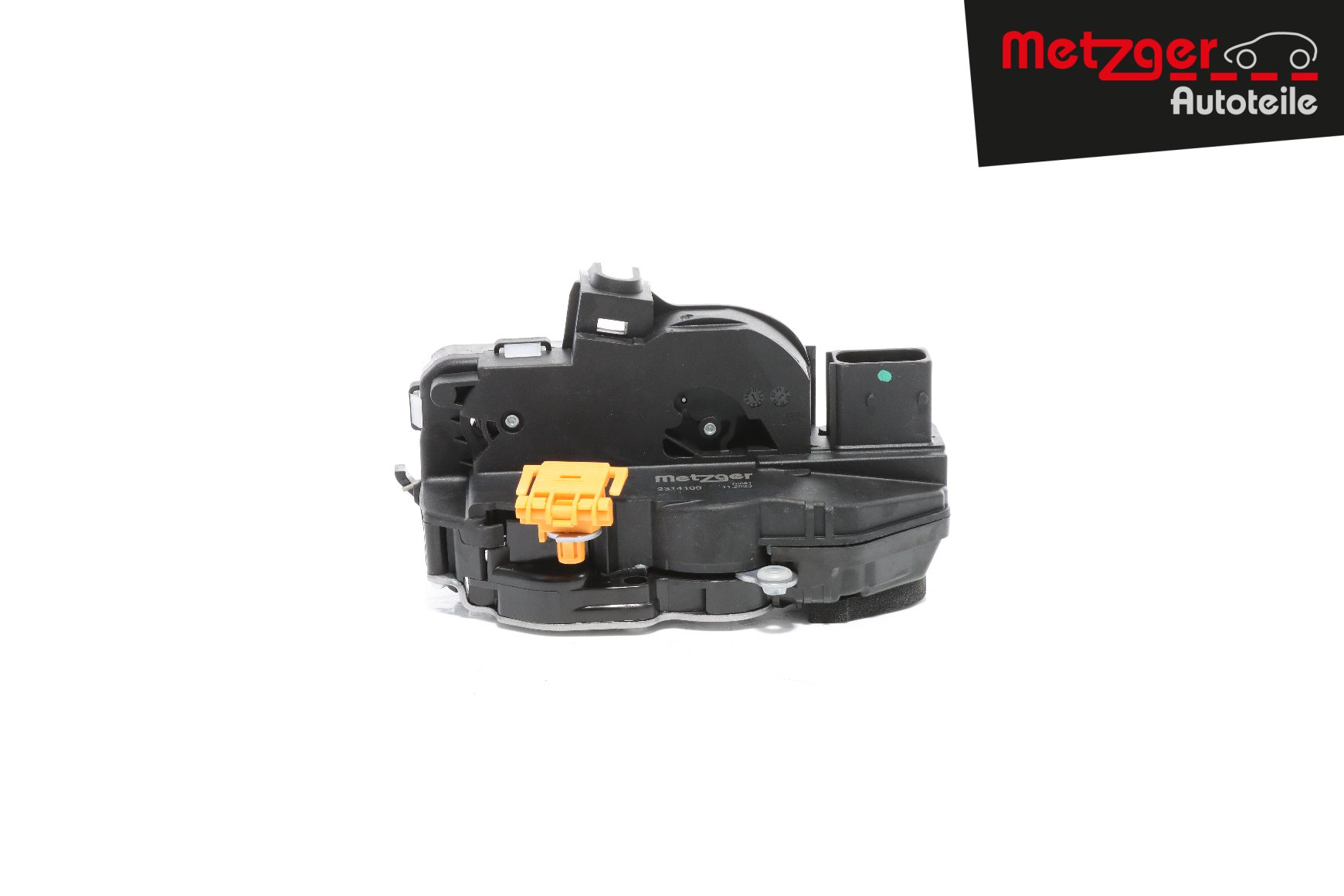 METZGER 2314109 Calidad y precios justos