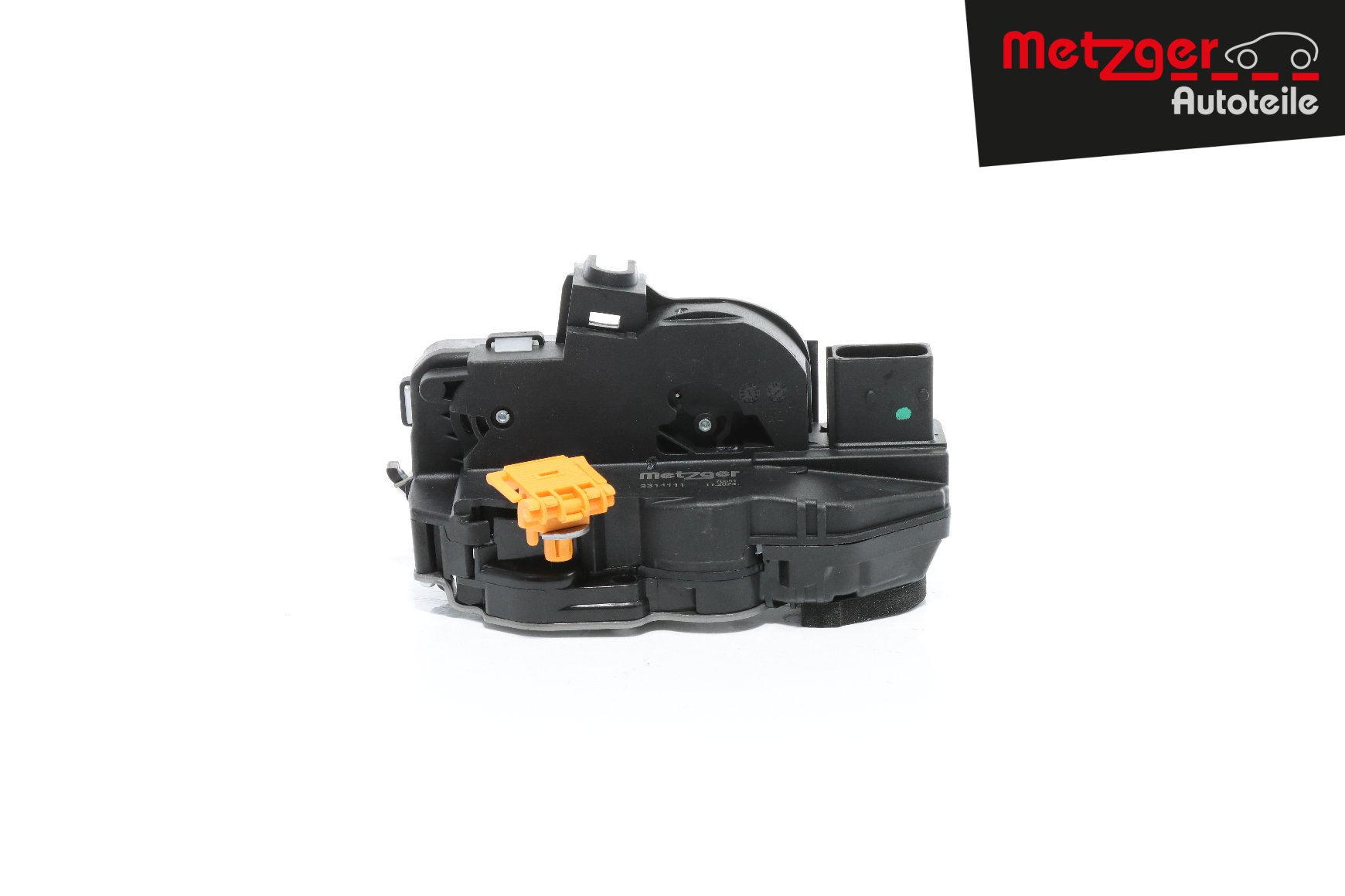 METZGER 2314111 di prima qualità a prezzi equi