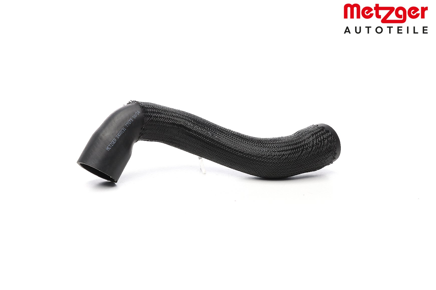 METZGER 2400131 Qualidade suprema e preços competitivos