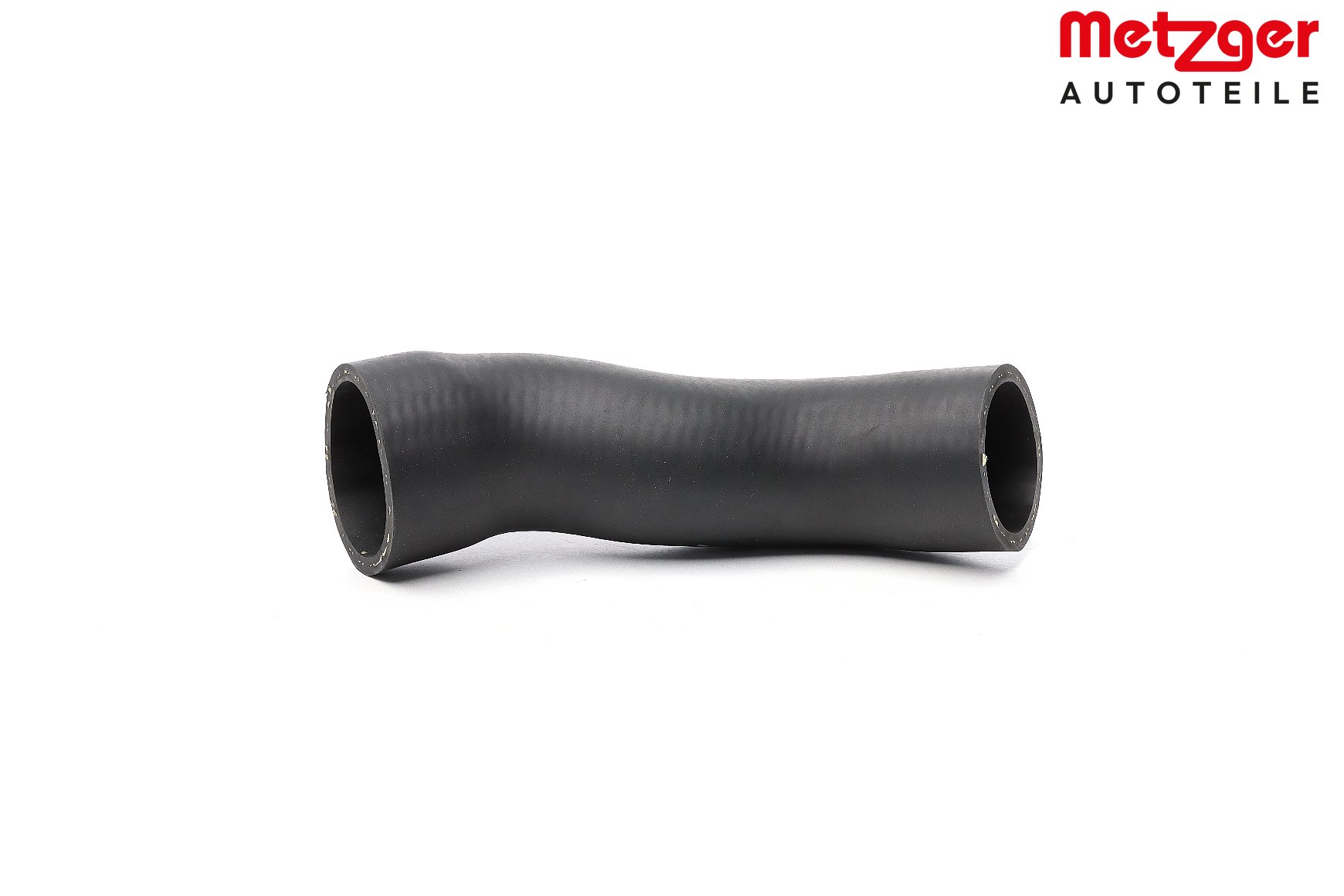 Tubo aria alimentazione METZGER BMW Z8 2400271