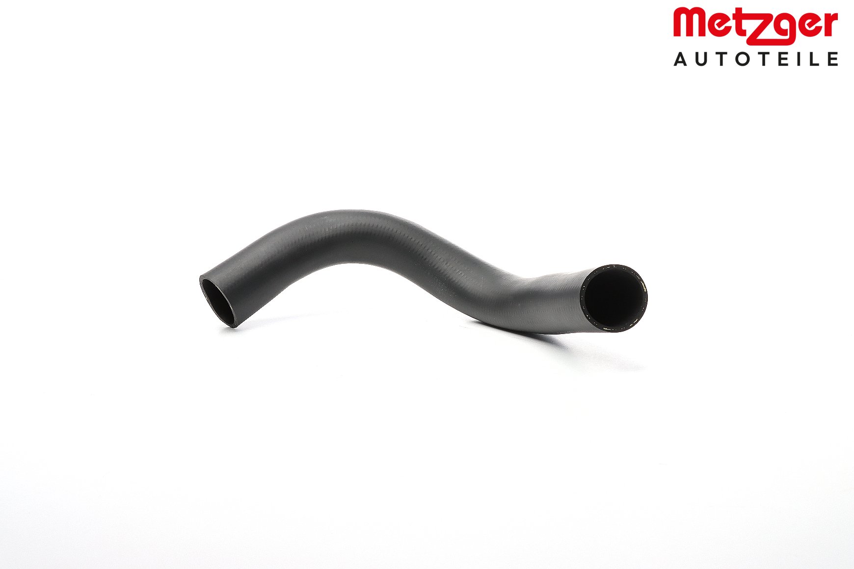 METZGER 2400420 Hadica plniaceho vzduchu Nissan Pathfinder R52
