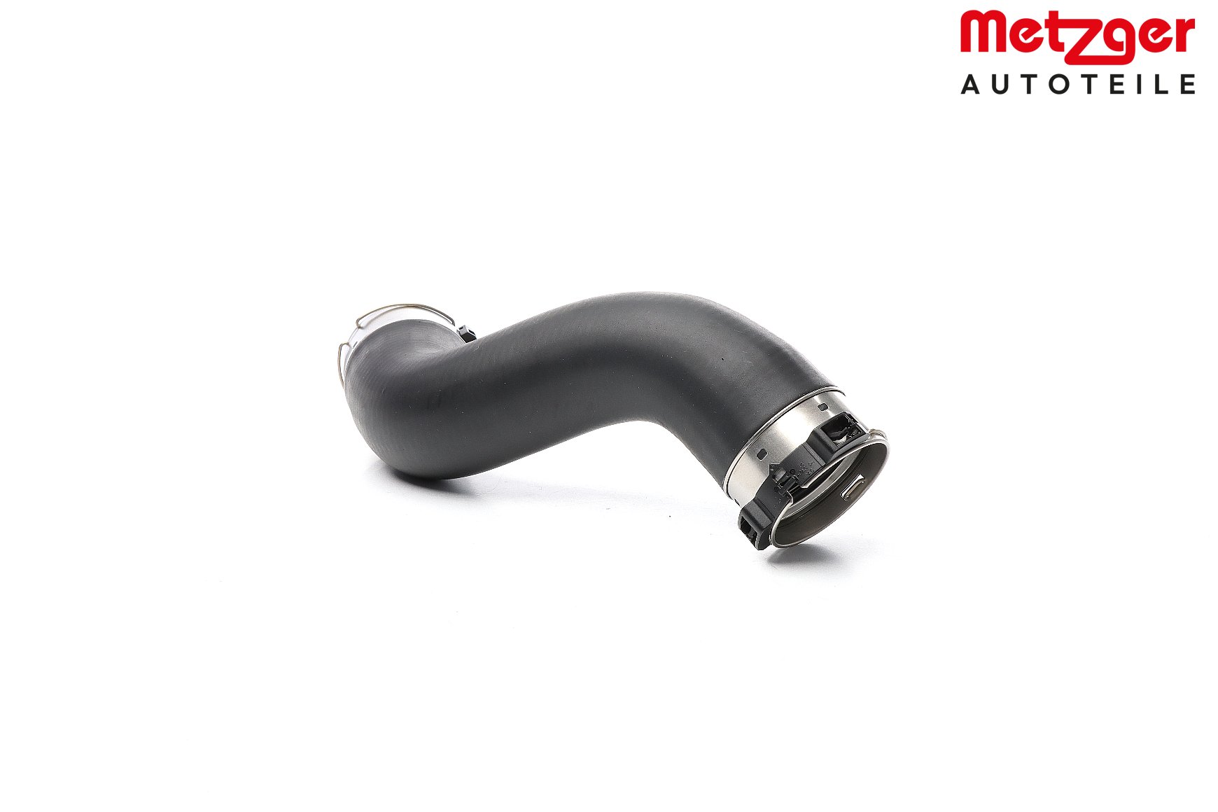 METZGER 2400424 Hadica plniaceho vzduchu Mercedes W212