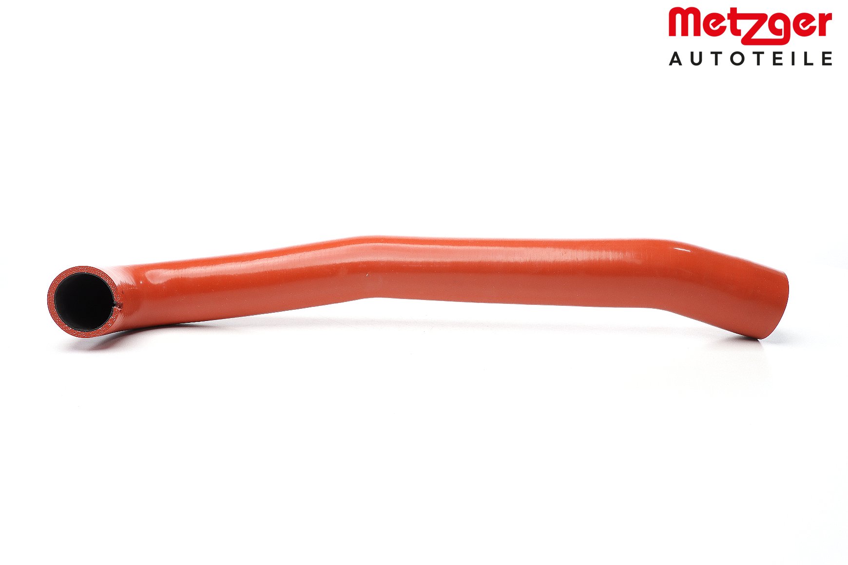 METZGER 2400427 1A-Qualität und faire Preise