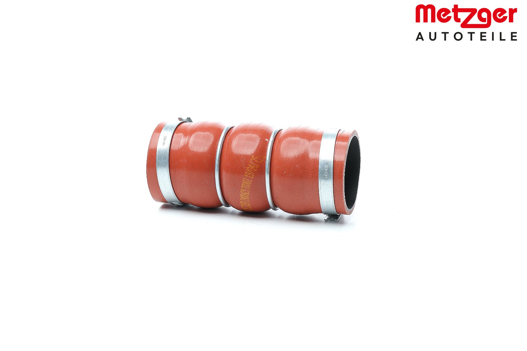METZGER 9801280580 Hadica plniaceho vzduchu 2400429