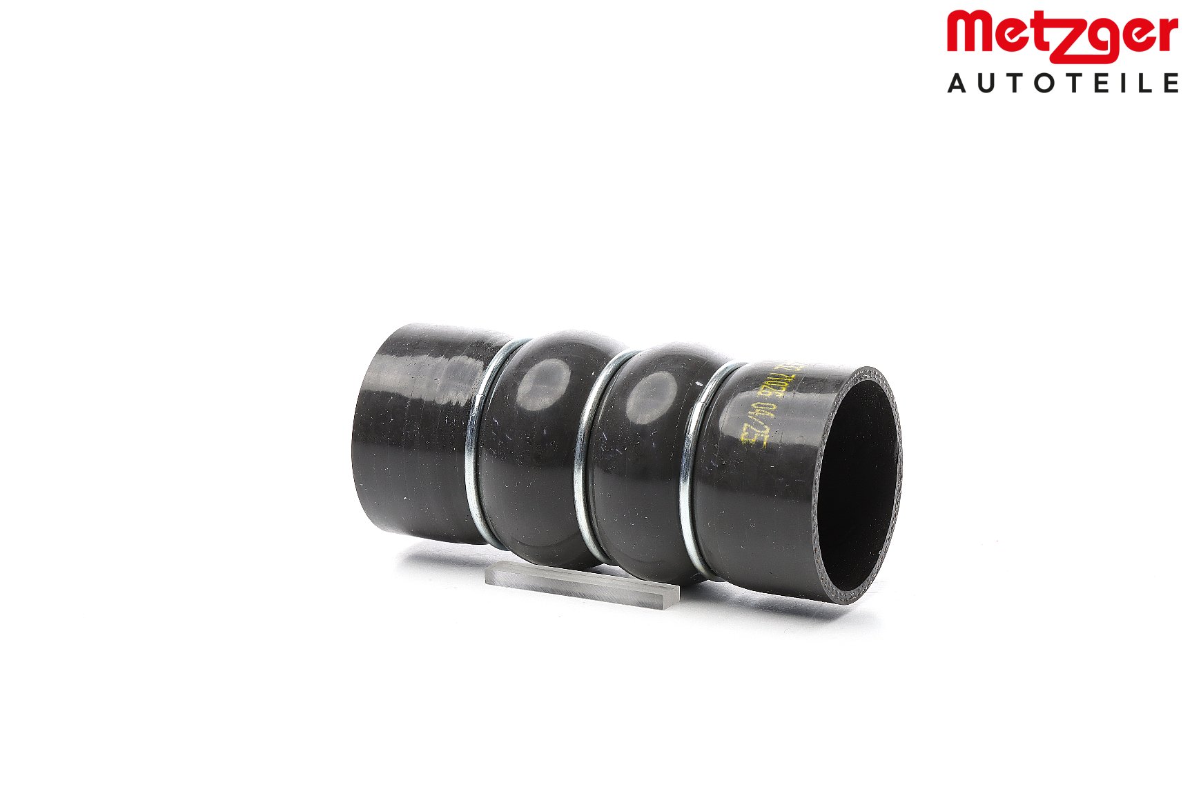 METZGER 2400432 Hadica plniaceho vzduchu OPEL CROSSLAND X 2025