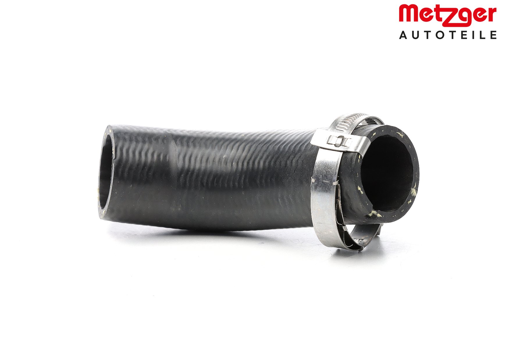 METZGER 2400433 laadluchtslang 6C11 6K68 3EK
