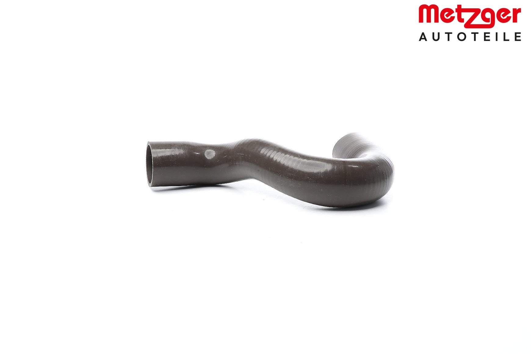 METZGER 2H0145980A Gaine de suralimentation 2400434
