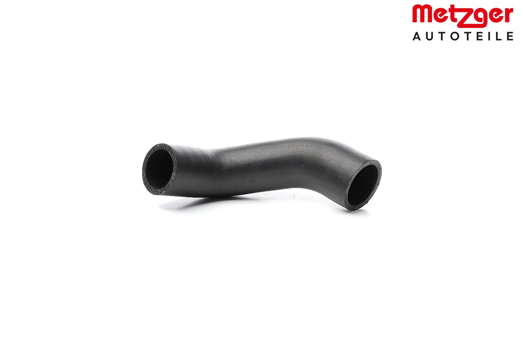 METZGER 2400443 Κολάρο τουρμπίνας Renault Symbol Thalia 1.5 dCi 82 PS Πετρέλαιο 2005