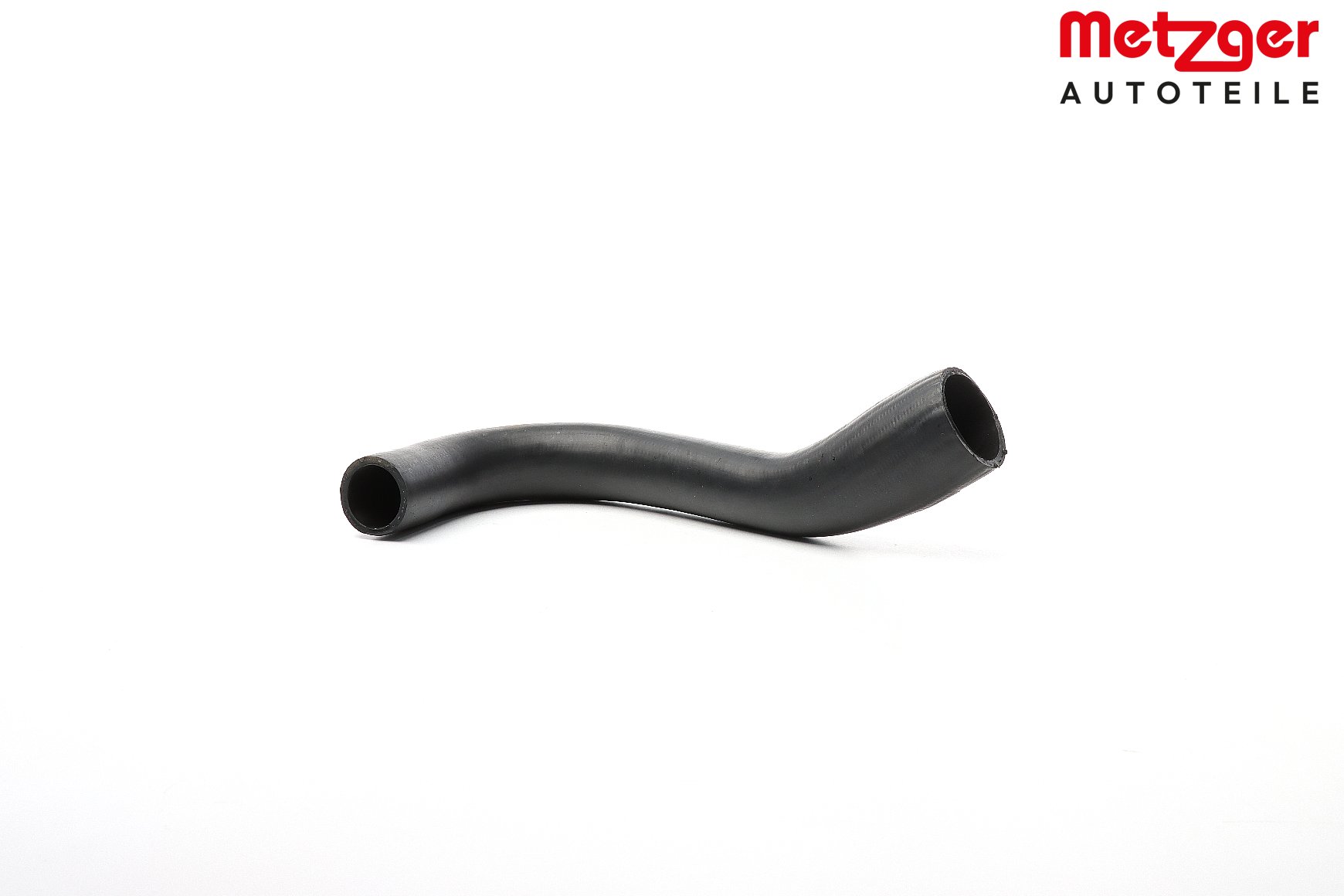 METZGER 2400444 Pūtes sistēmas gaisa caurule Chevrolet Cruze j305 1.4 140 ZS Benzīns 2020