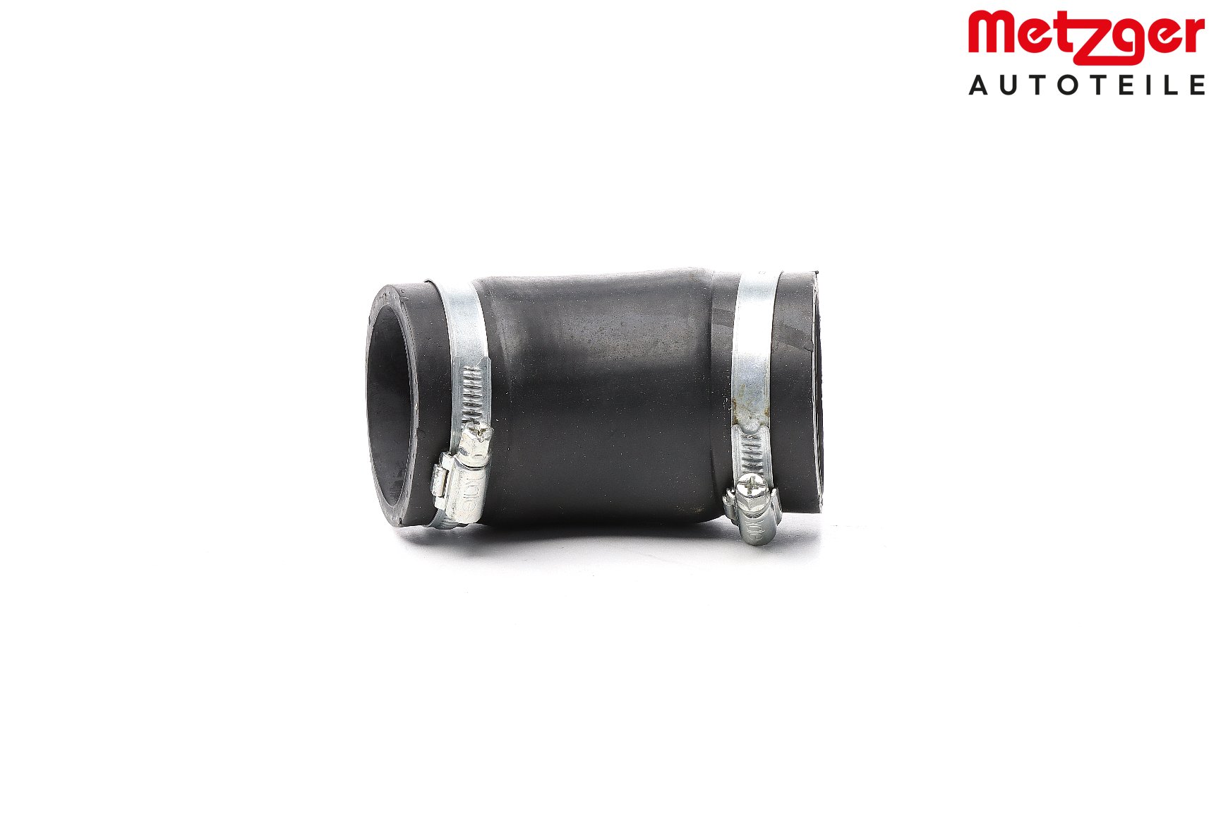 METZGER 6RF145828 Hadica plniaceho vzduchu 2400454
