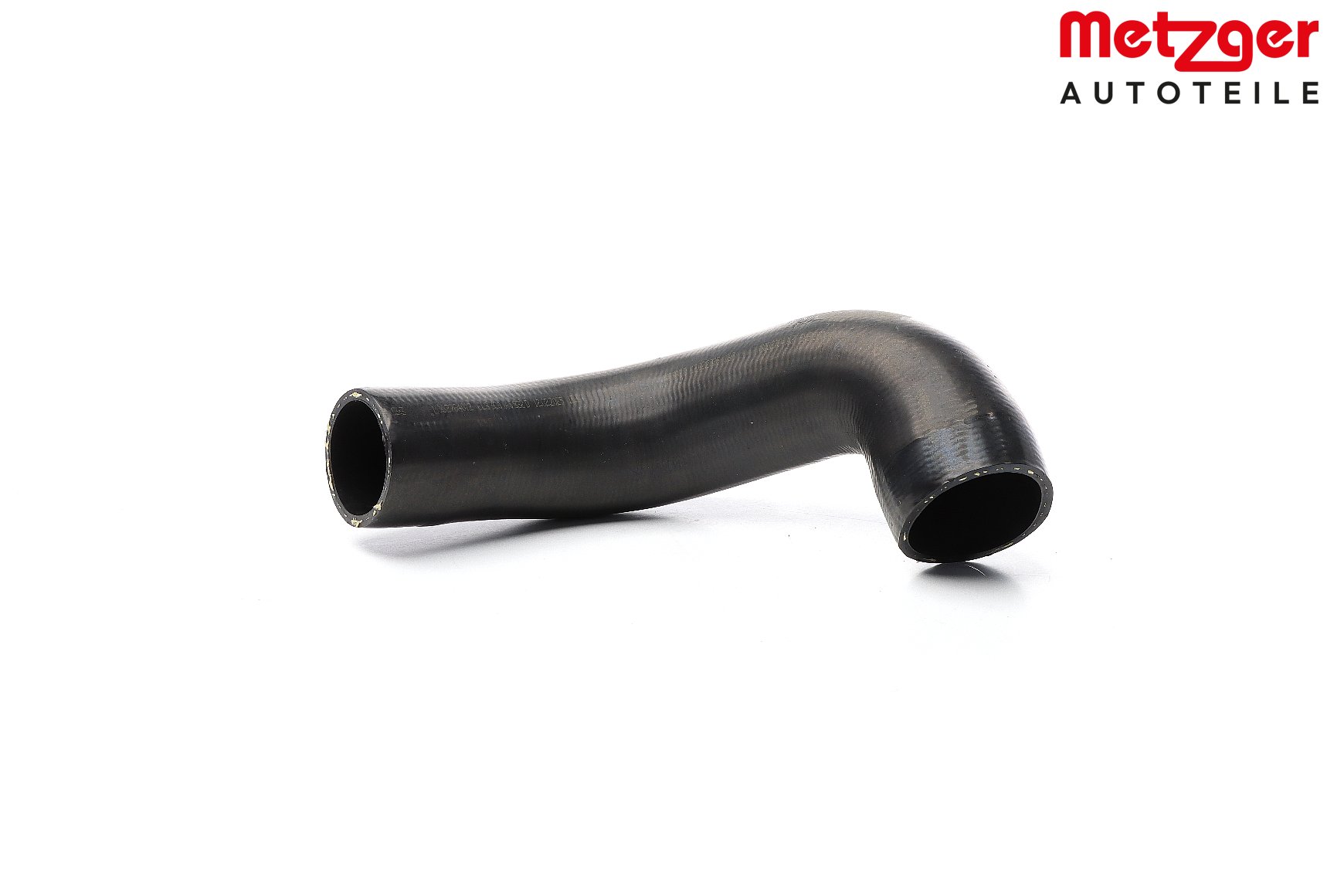 METZGER 5N0145832K Hadica plniaceho vzduchu 2400459
