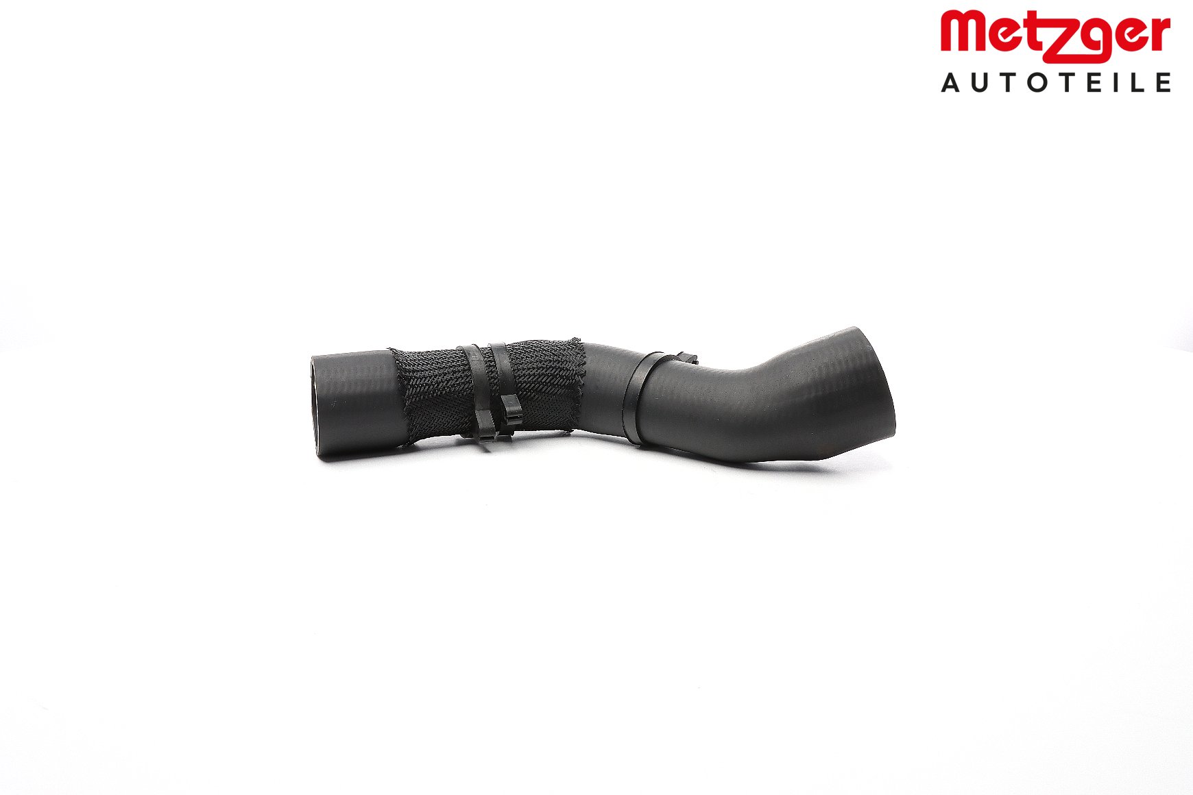 METZGER 2400464 Išmetimo sistema VW Bora 1J 1.8 T 180 AG benzinas 2003