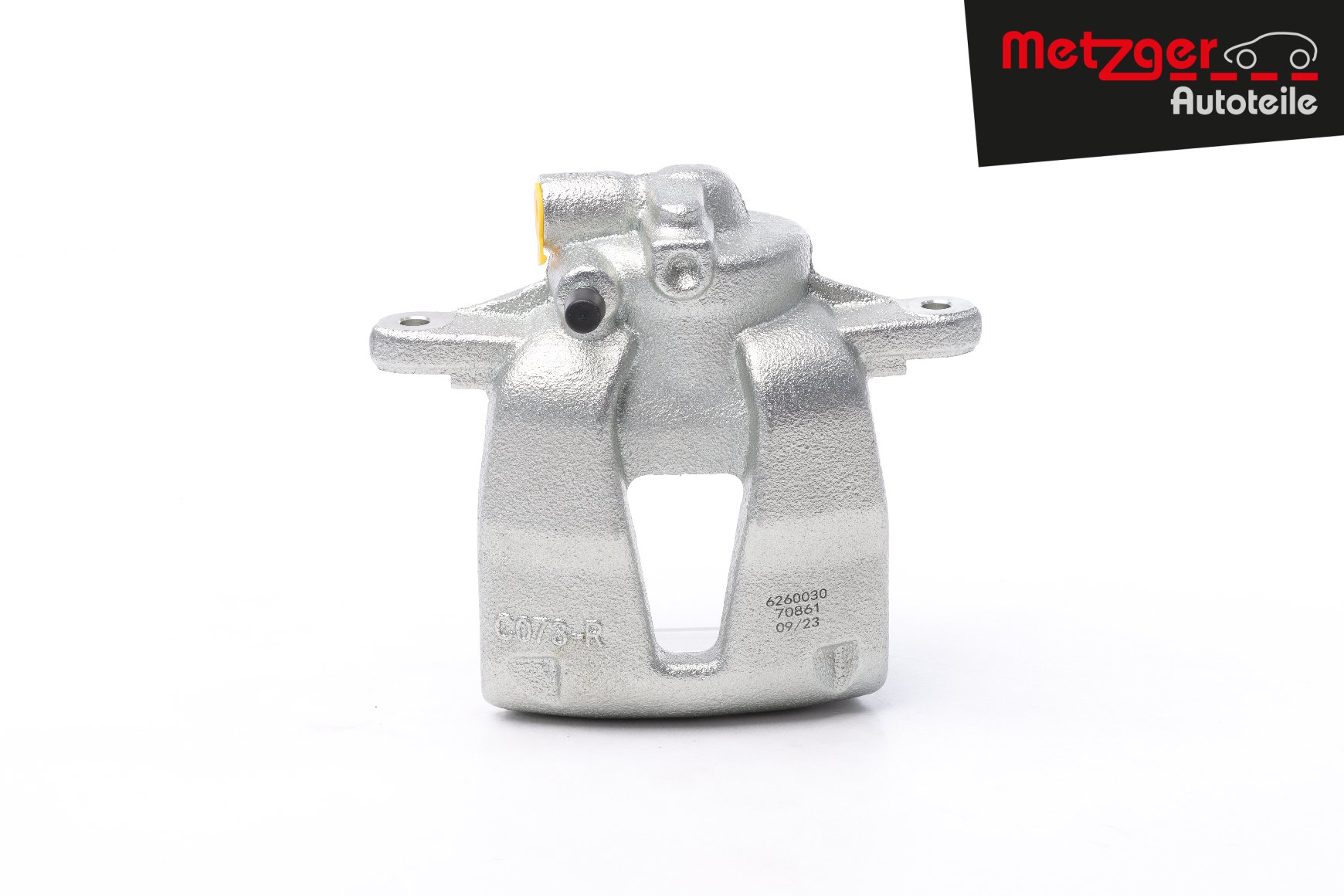 METZGER 557 0402 3 Jarrusatula 6260030