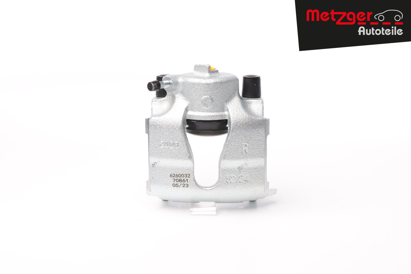 METZGER 6260032 remklauw 5542454