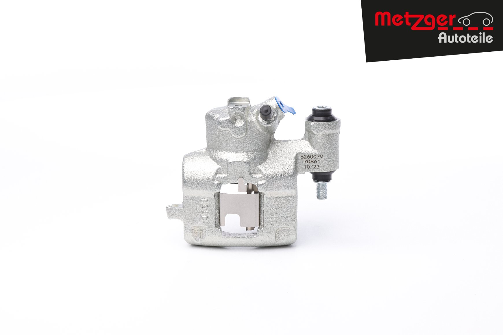 MAPCO Jarrusatula 4030 edulliseen hintaan