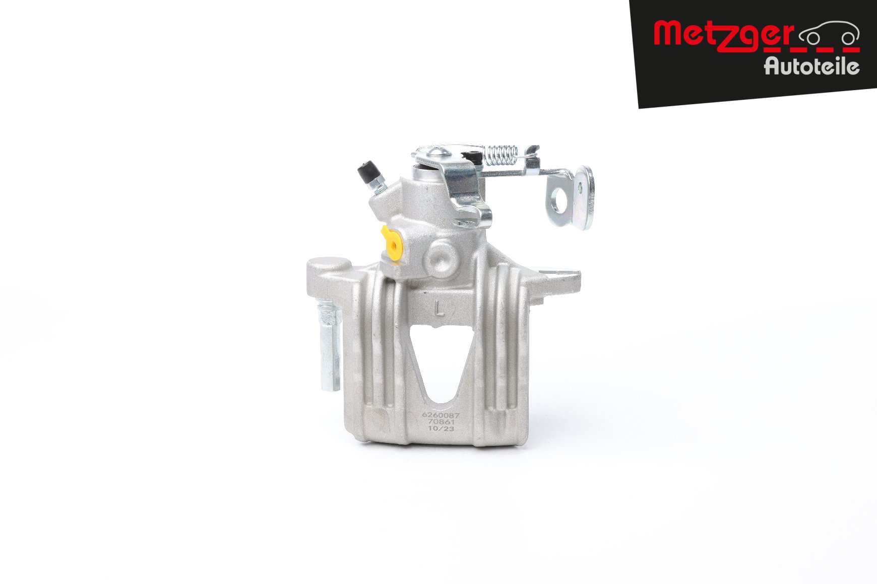 METZGER 6260087 Calidad y precios justos