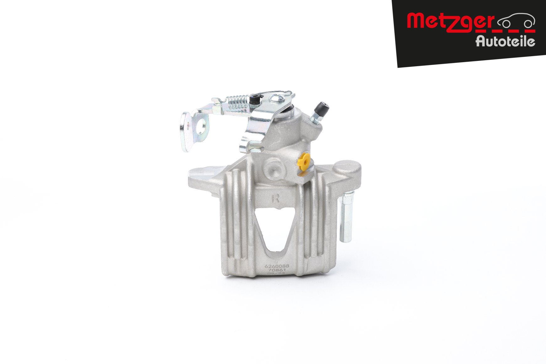 METZGER 6260088 Calidad y precios justos