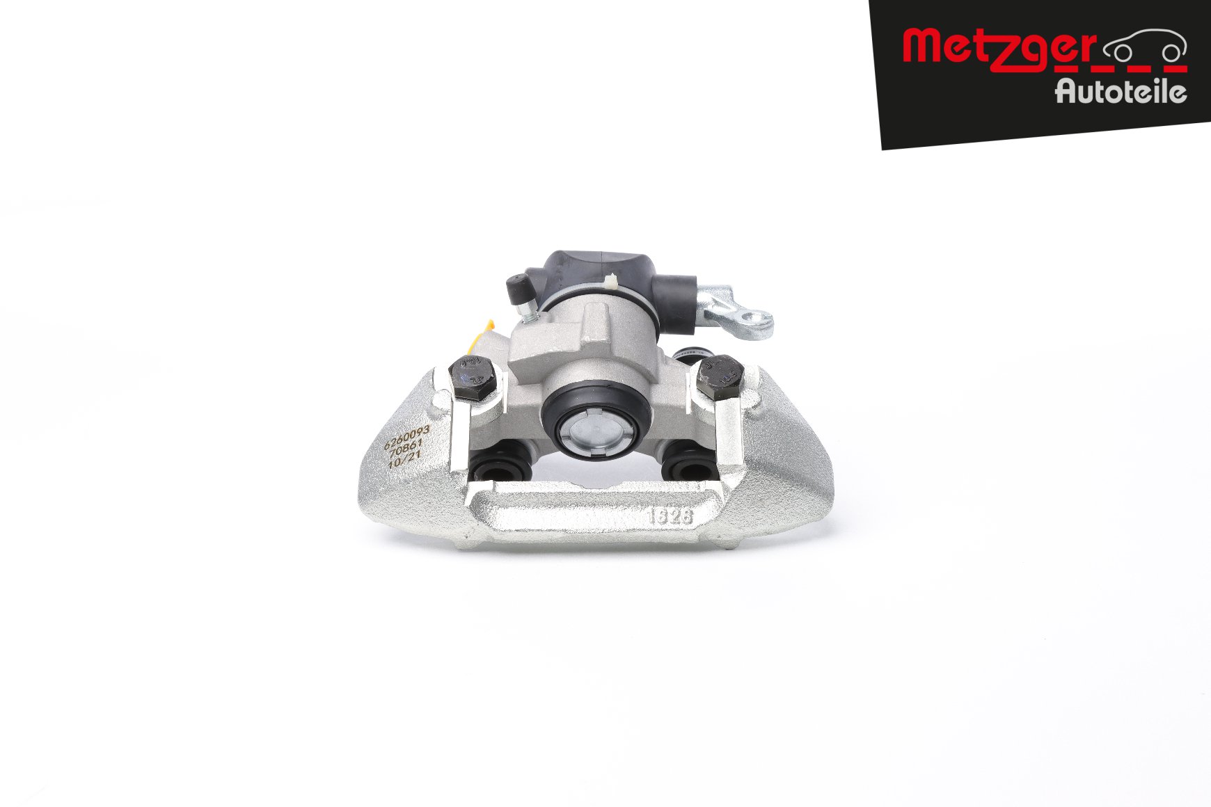 METZGER 6260093 Calidad y precios justos