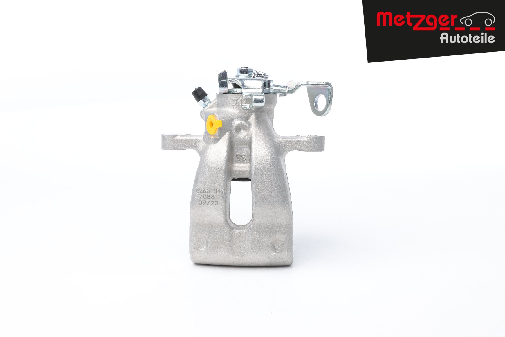 METZGER 6260101 Calidad y precios justos