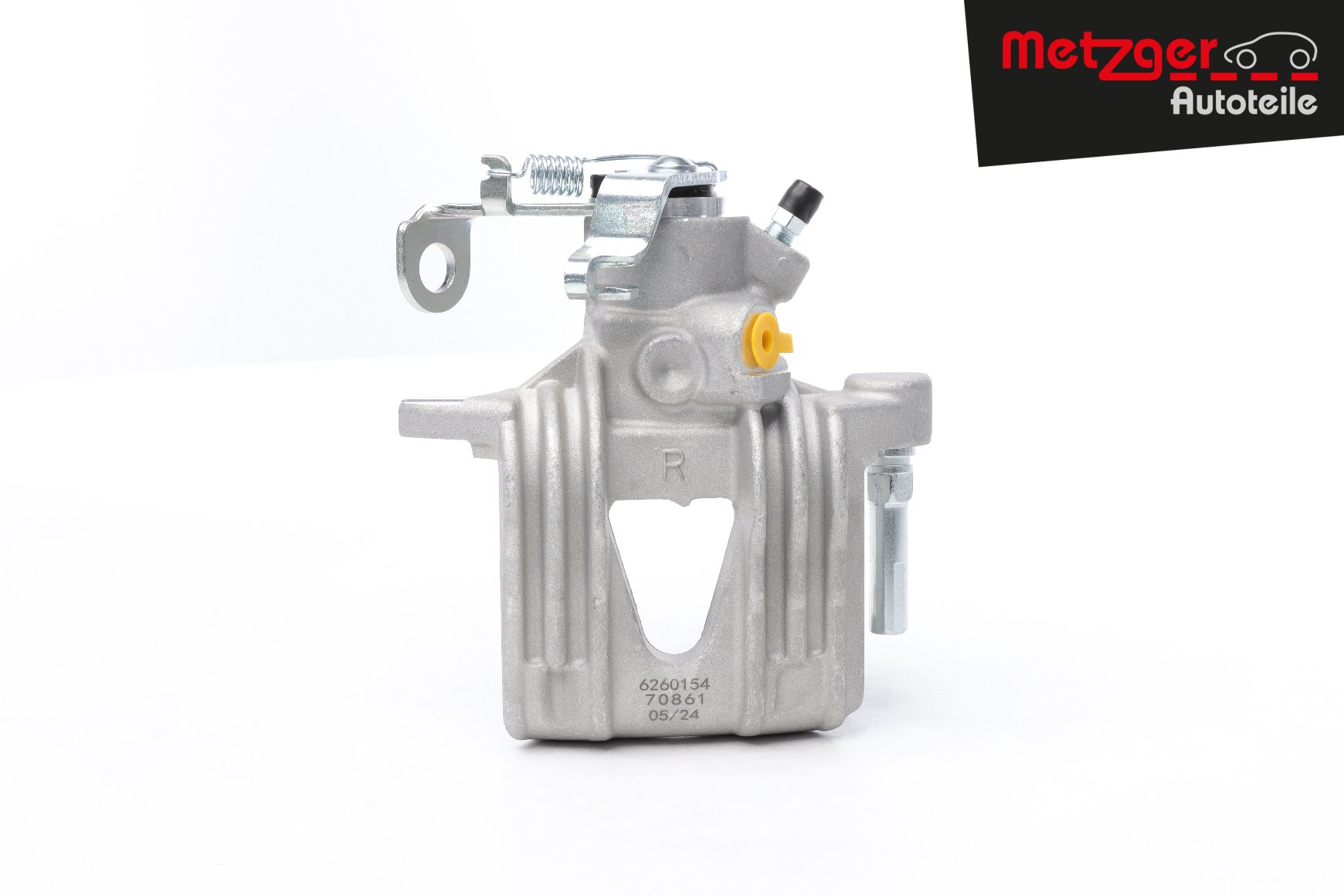 FTE Pinza de freno RX3898108A0 a un precio bajo