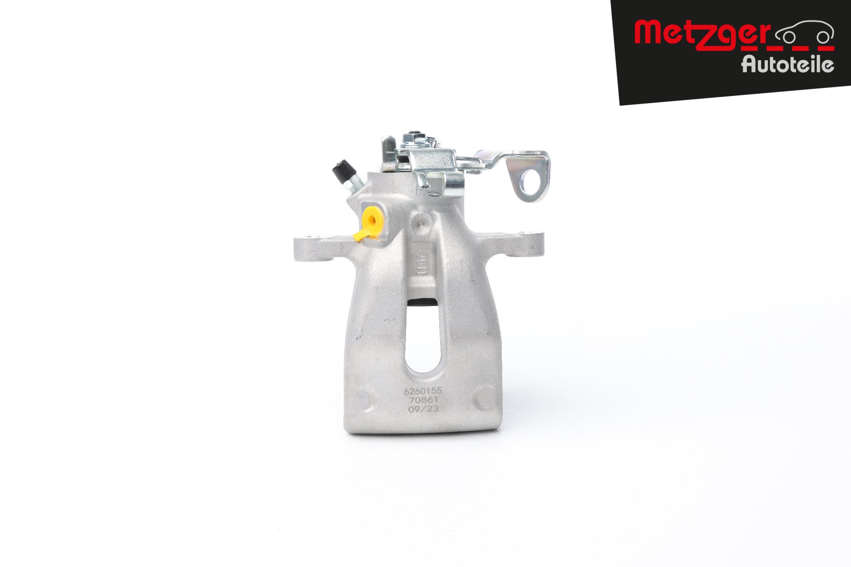 METZGER 6260155 remklauw 93 183 696