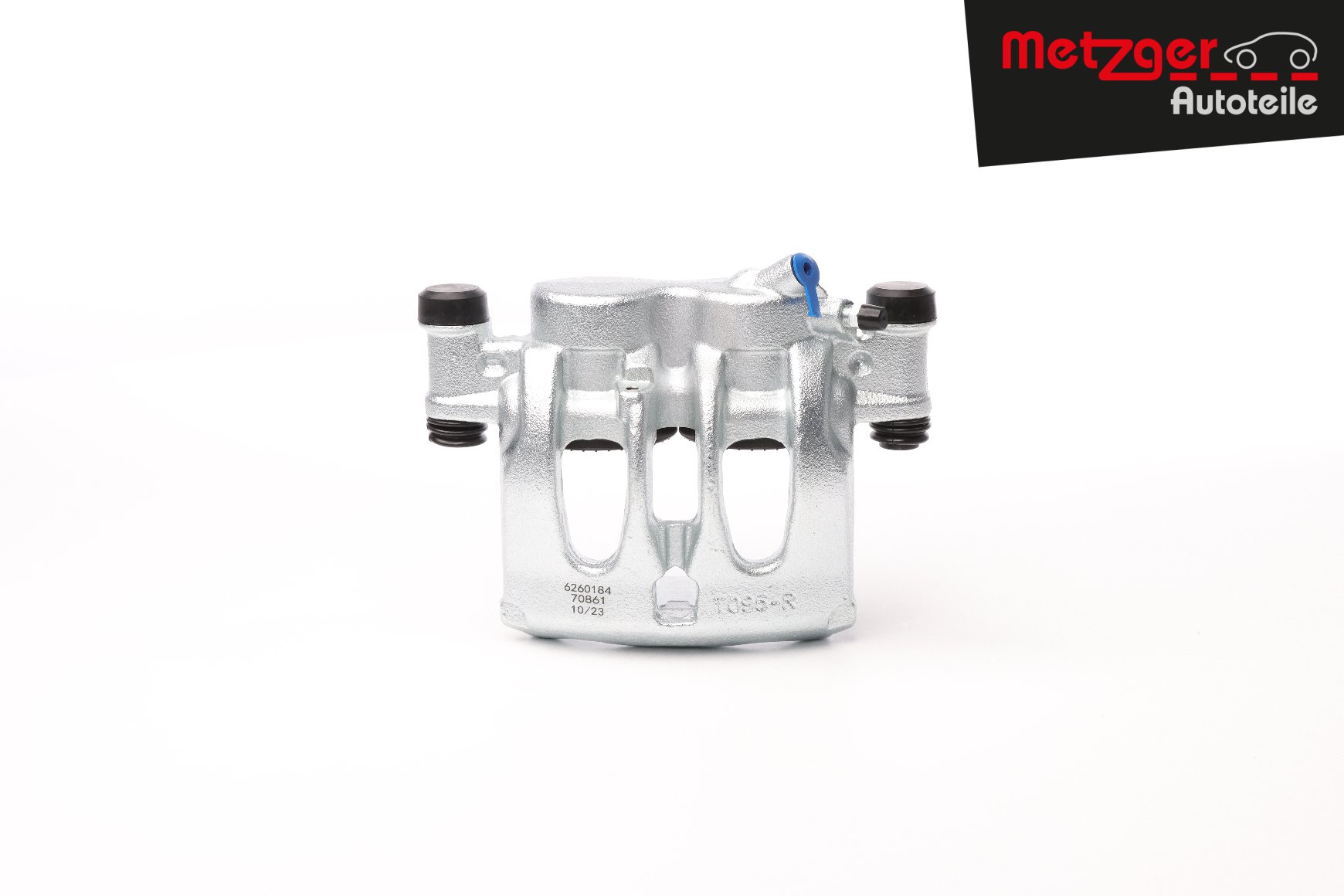 METZGER 6260184 remklauw A 004 420 56 83(-)