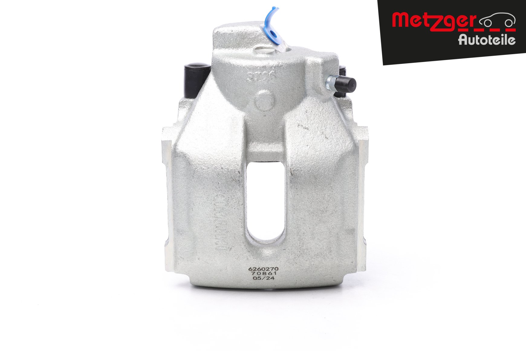 Jarrusatula METZGER BMW X5 6260270