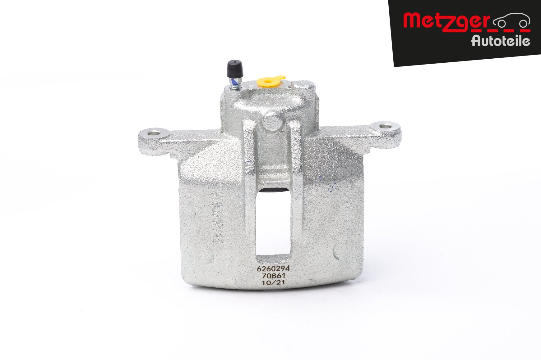 METZGER 6260294 remklauw 4773002100