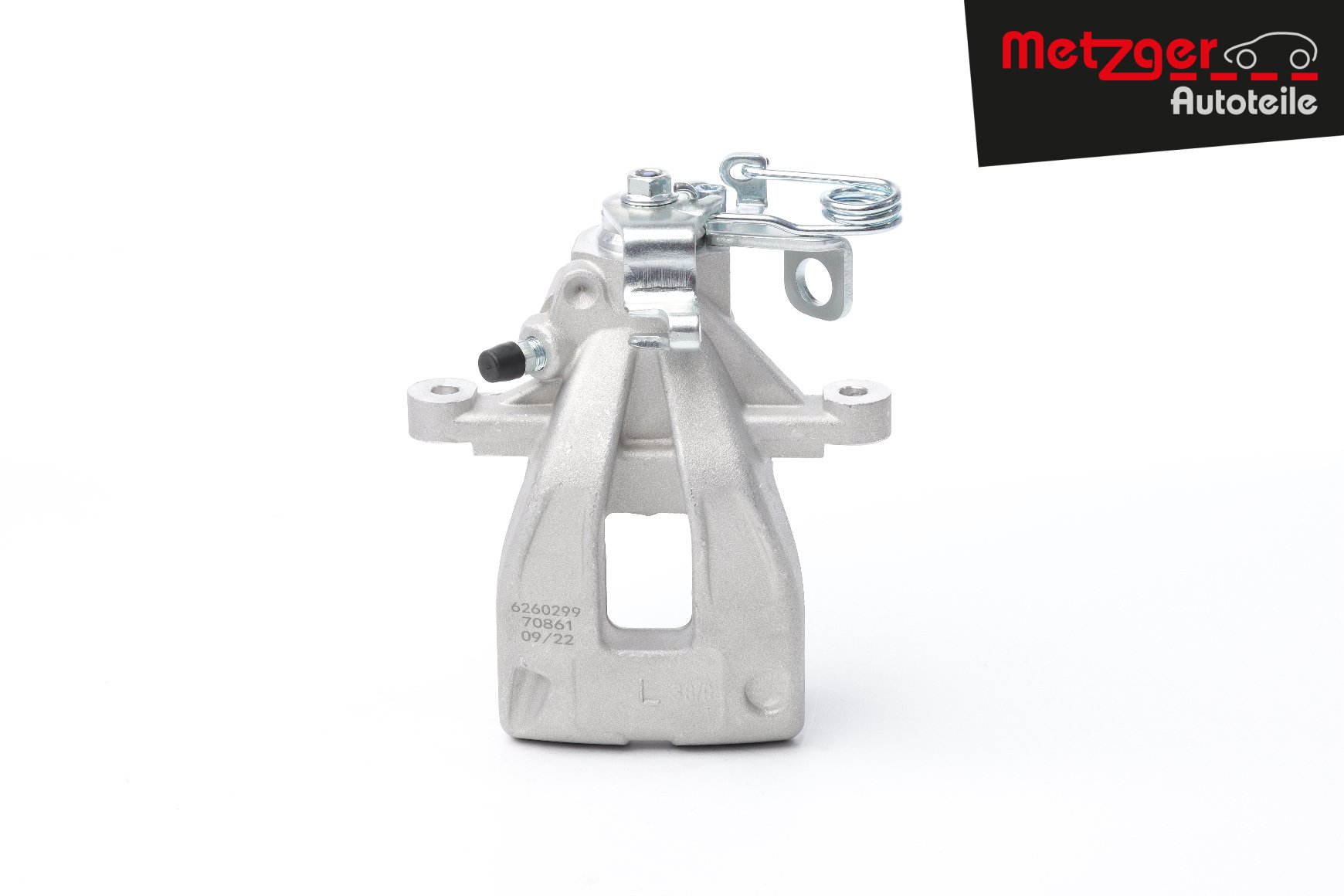 TRW Pinza de freno BHN1029E a un precio bajo