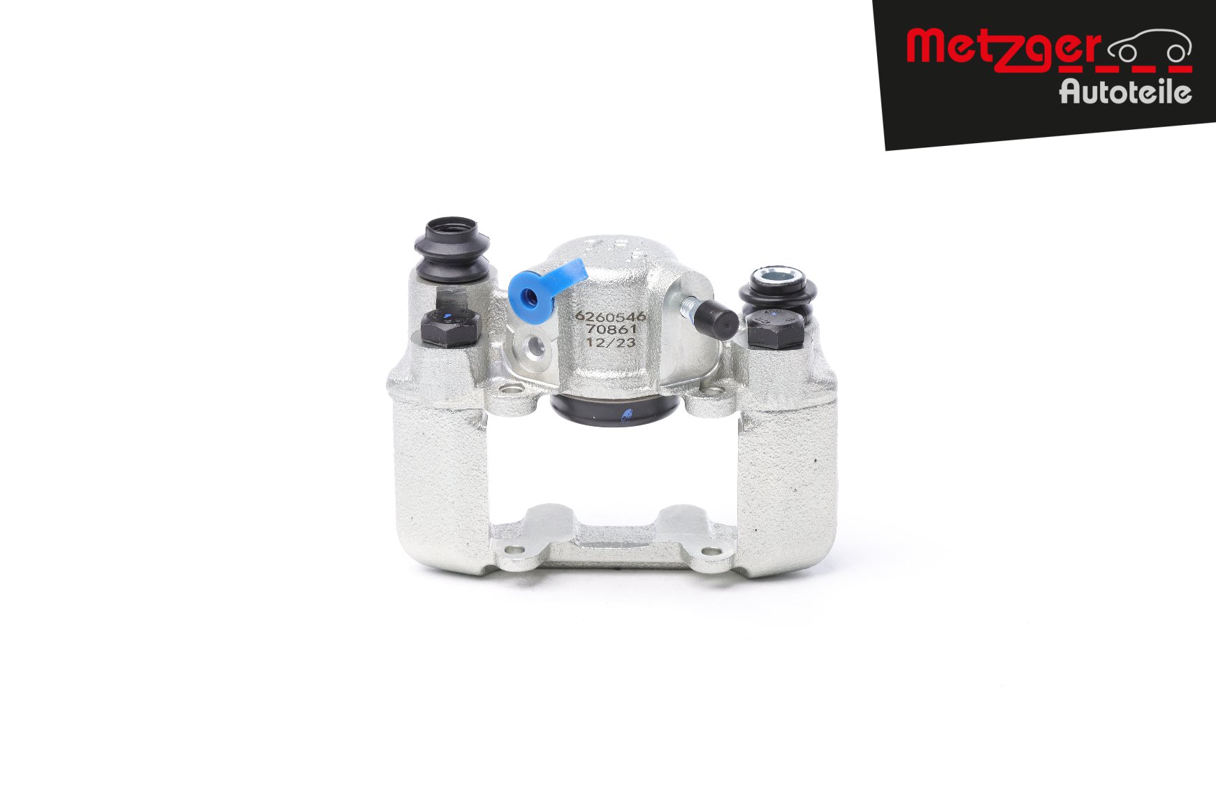 Jarrusatulat METZGER TOYOTA PROACE 6260546