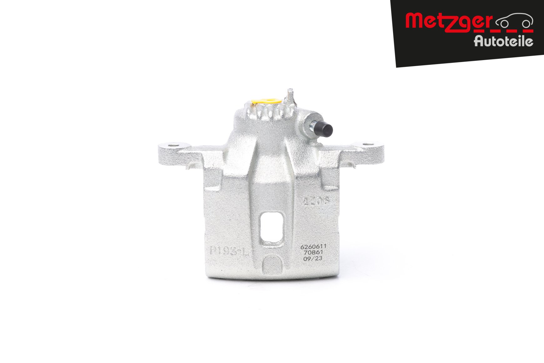 METZGER 6260611 Jarrusatula KIA Sorento jc 3.3 V6 4WD 248 hv Bensiini 2008