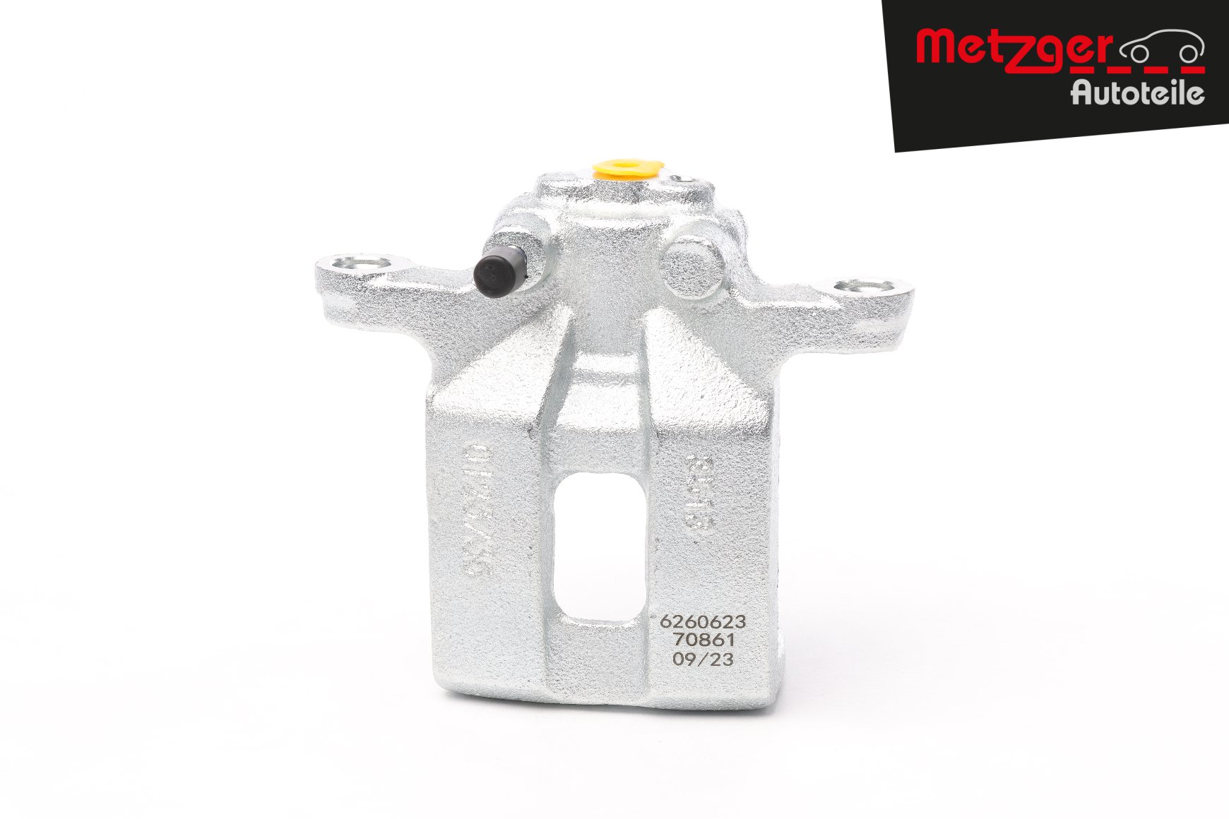 METZGER 6260623 remklauw 440118H30A