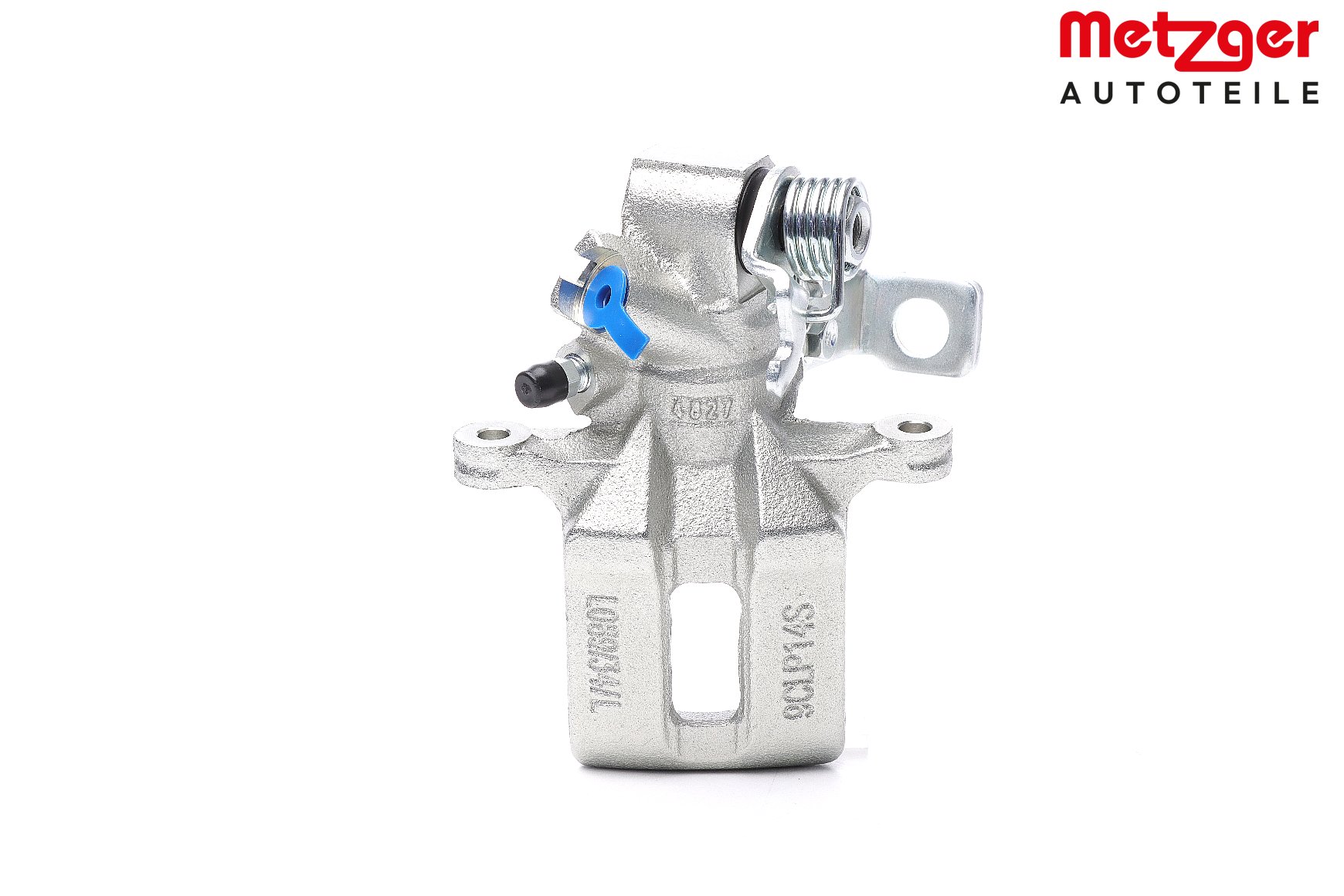 6260625 METZGER 43019S5AJ02 Bremssattel