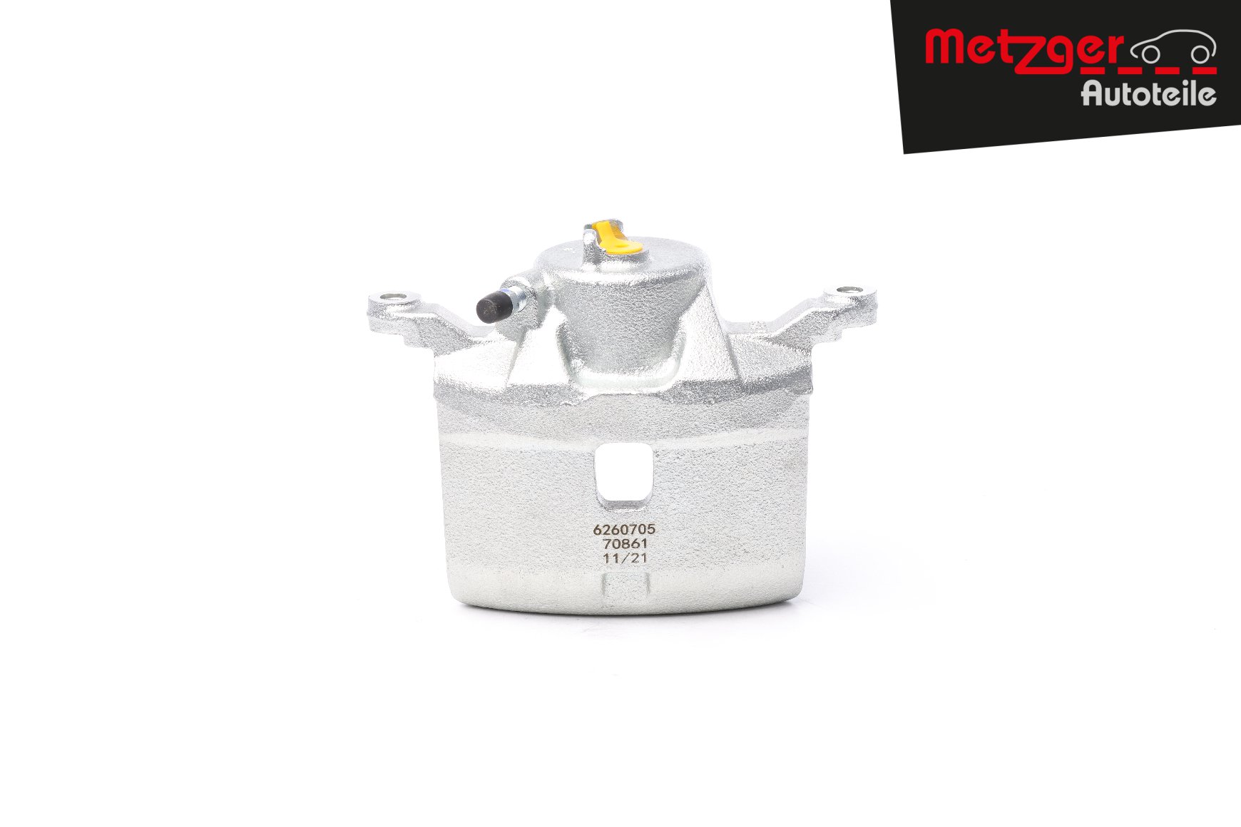 Jarrusatula METZGER HONDA CR-V 6260705