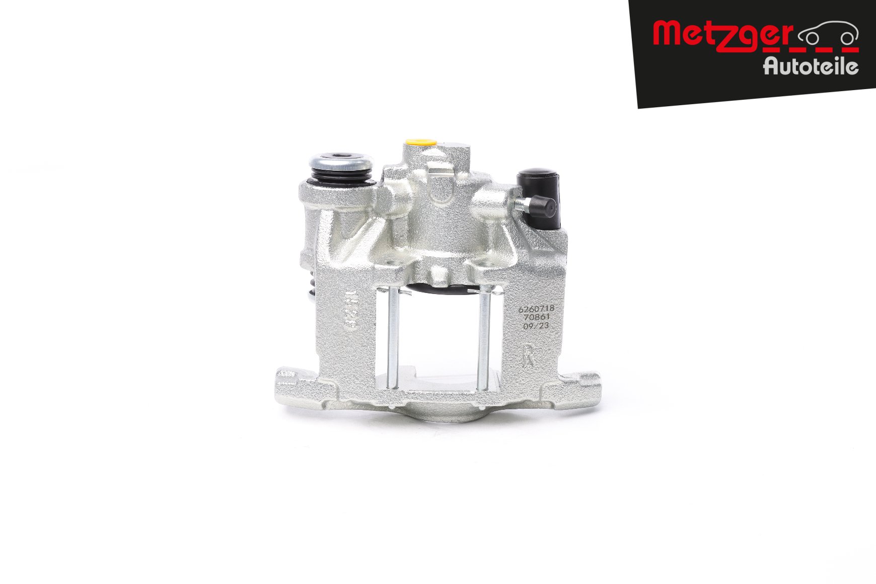 METZGER 4400H9 Jarrusatula 6260718