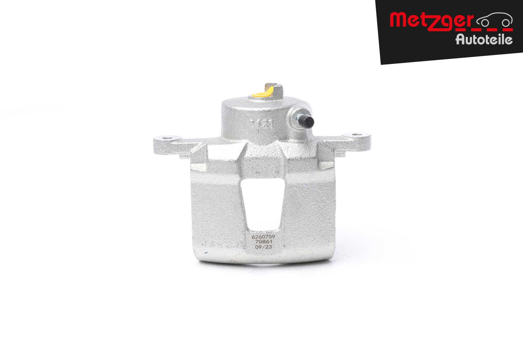 METZGER 6260759 remklauw 96 250 029