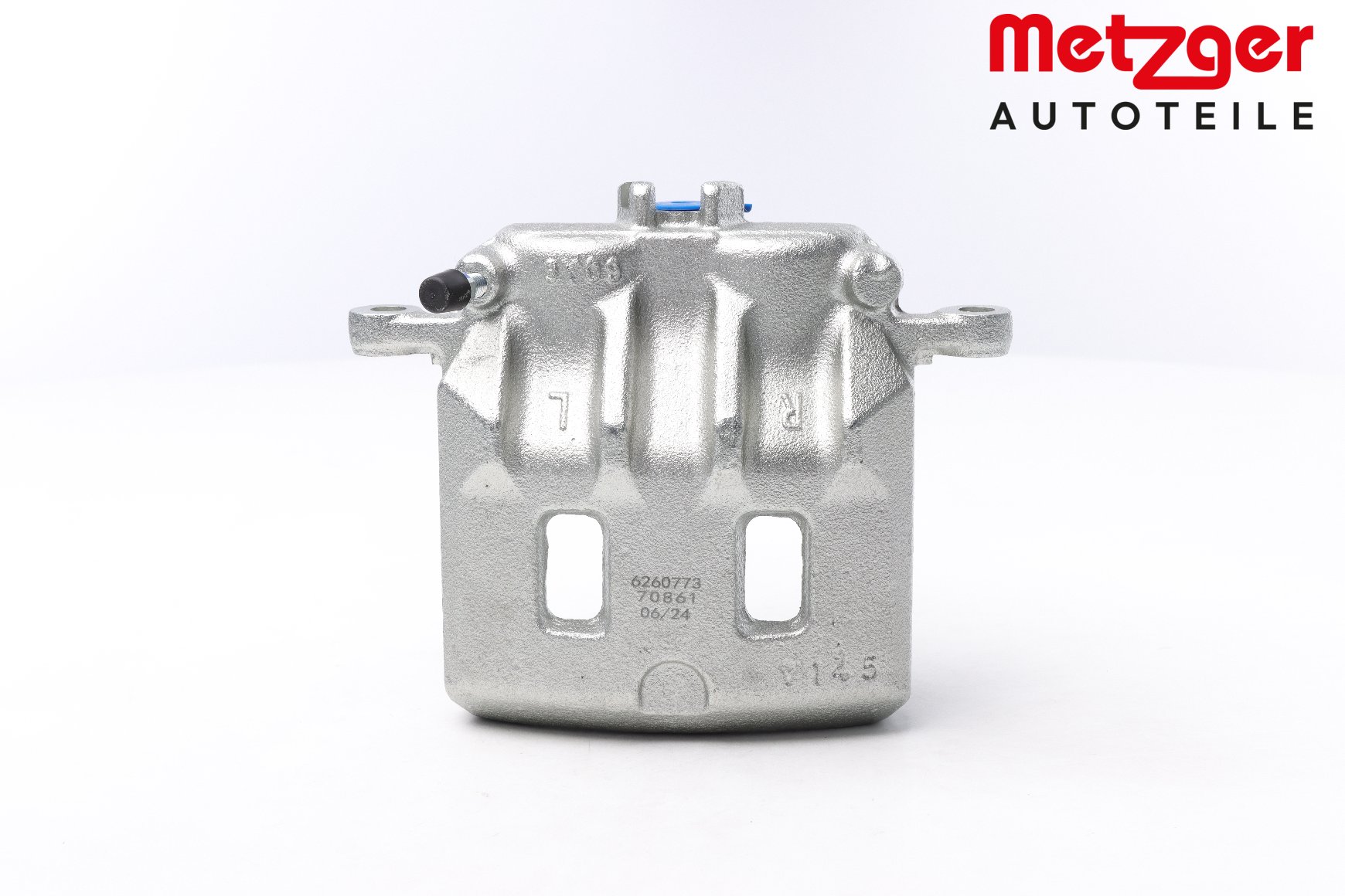 METZGER 6260773 remklauw 26291-AC032
