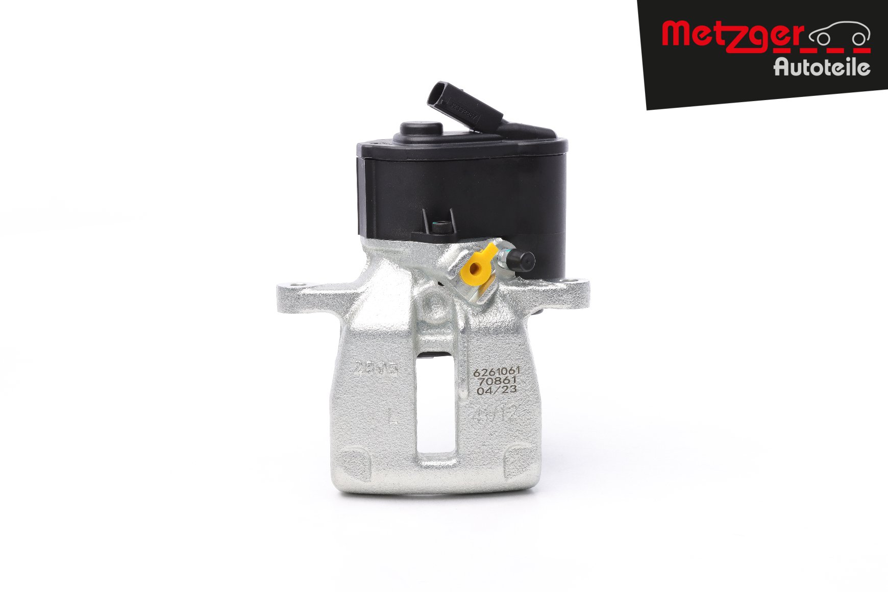 Jarrusatulat METZGER AUDI Q3 6261061