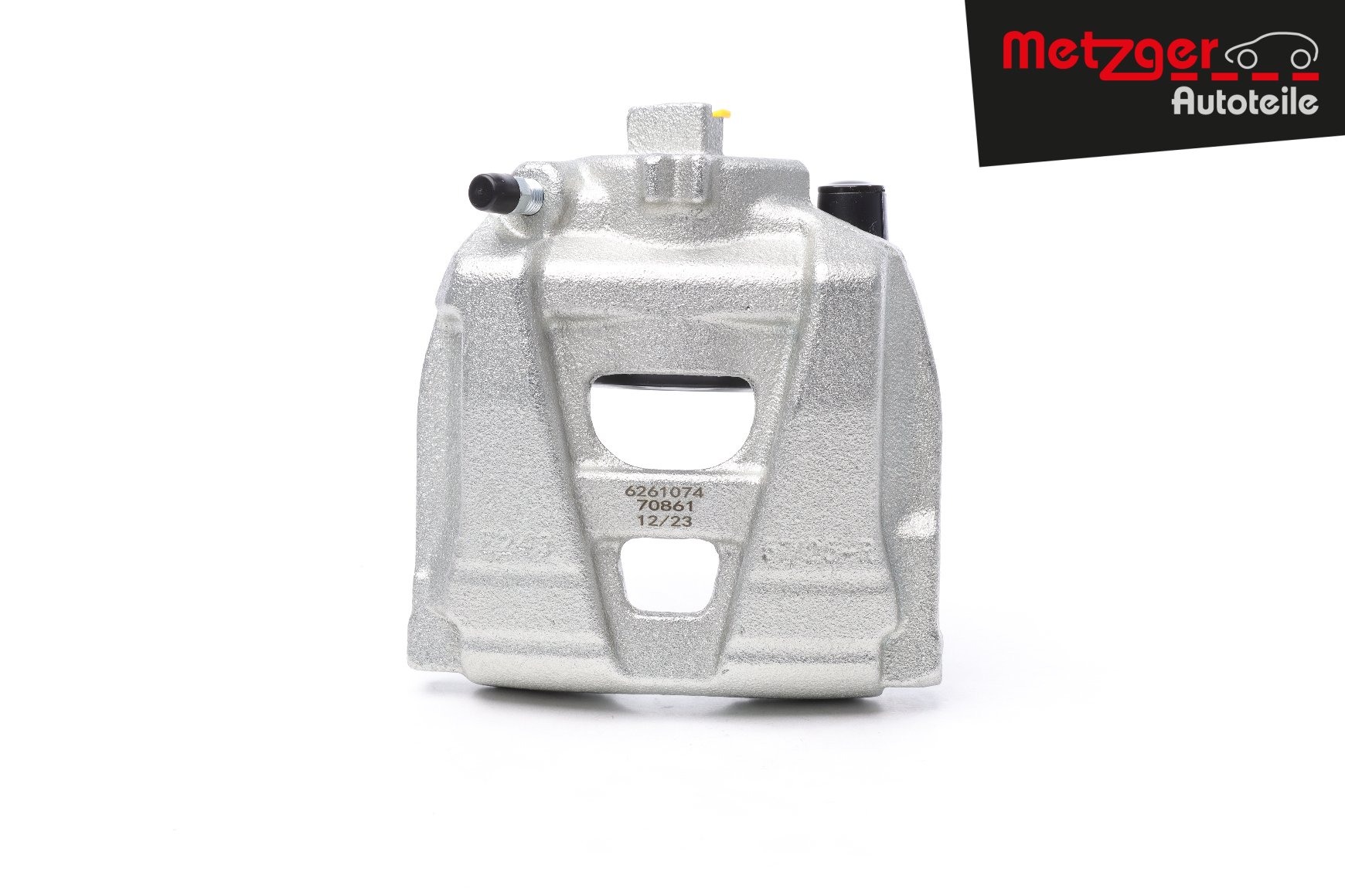 Jarrusatulat METZGER AUDI Q3 6261074