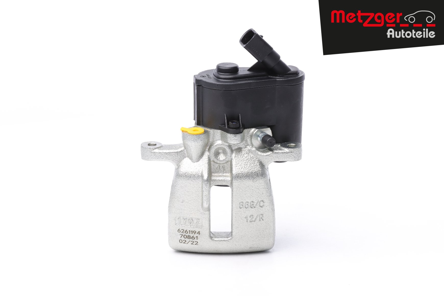 METZGER 6261194 Calidad y precios justos