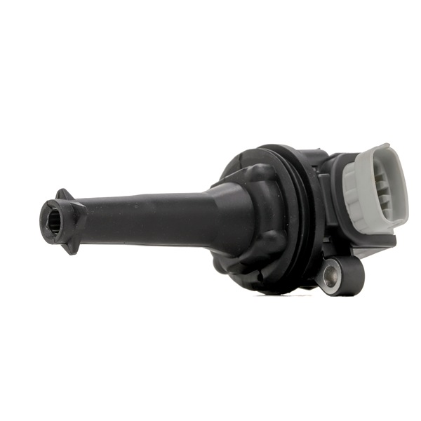 MAGNETI MARELLI 1A-Qualität und faire Preise