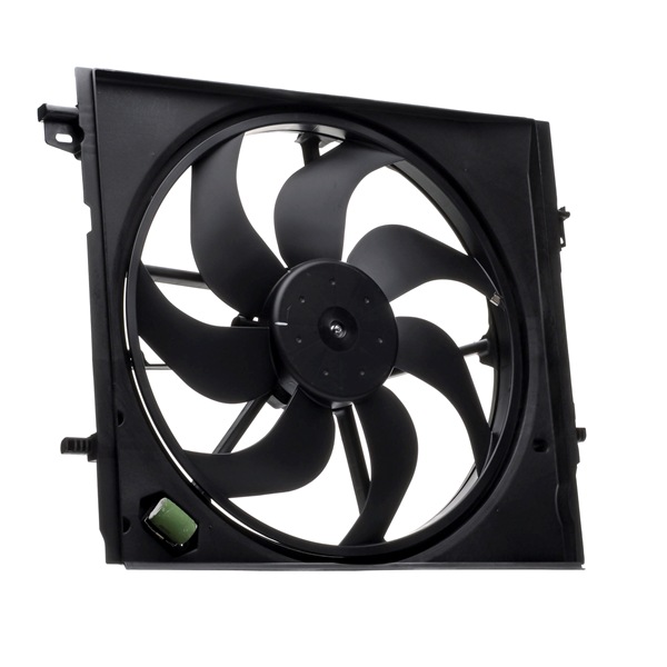 MAGNETI MARELLI 069422787010 oryginalne Wentylator chłodnicy RENAULT cena