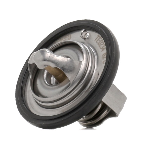 MAGNETI MARELLI 352317002340 oryginalne Termostat układu chłodzenia CHEVROLET MATIZ 2015