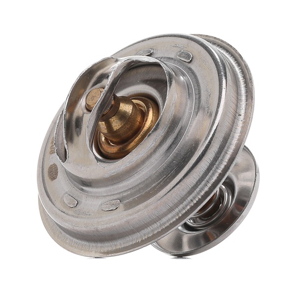 MAGNETI MARELLI 352317002360 oryginalne Termostat układu chłodzenia TALBOT MURENA 1980